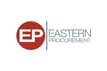 Eastern Procurement