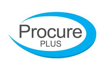 Procure Plus - Consultancy DPS
