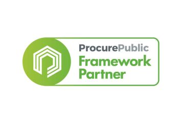 Procure Public Framework