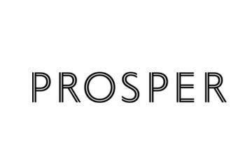 Prosper - Multi-Disciplinary