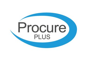 Procure Plus - Commercial Retrofit DPS