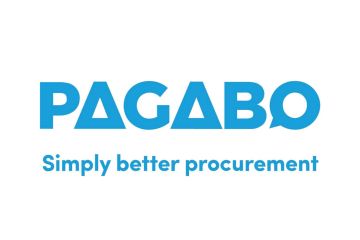 Pagabo - Professional Services Framework