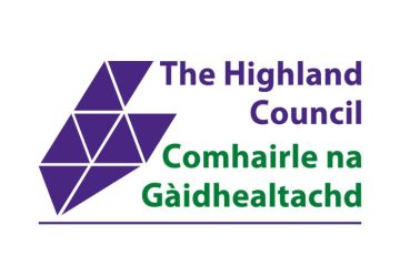 The Highland Council Energy Efficiency Framework