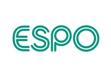 ESPO Property, Building and Infrastructure Advice and Management Services