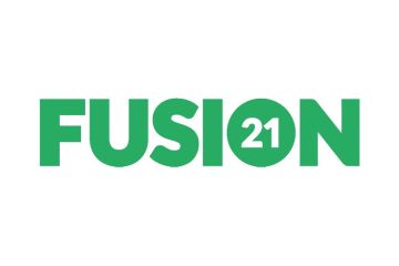 Fusion 21 - Building Safety
