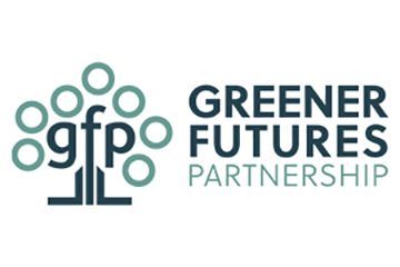 Greener Future Partnership