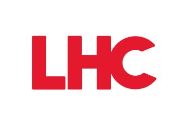 LHC Retrofit and Decarbonisation Framework