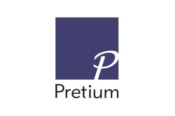 Pretium Frameworks Ltd - Building and Fire Safety