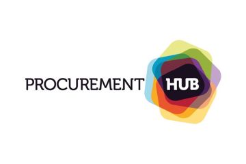 Procurement Hub - Consultancy