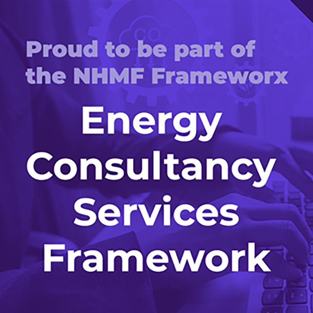 NHFM Frameworx Appointment