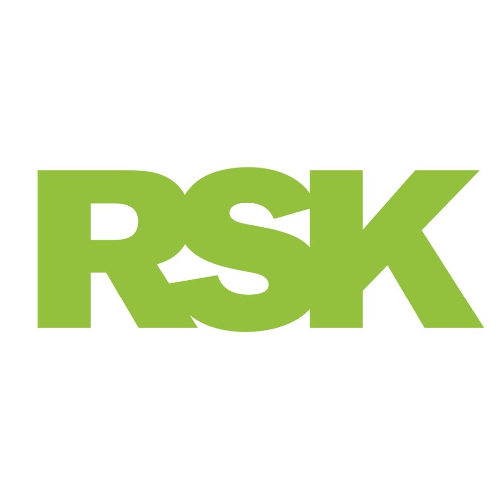 Keegans joins RSK Group