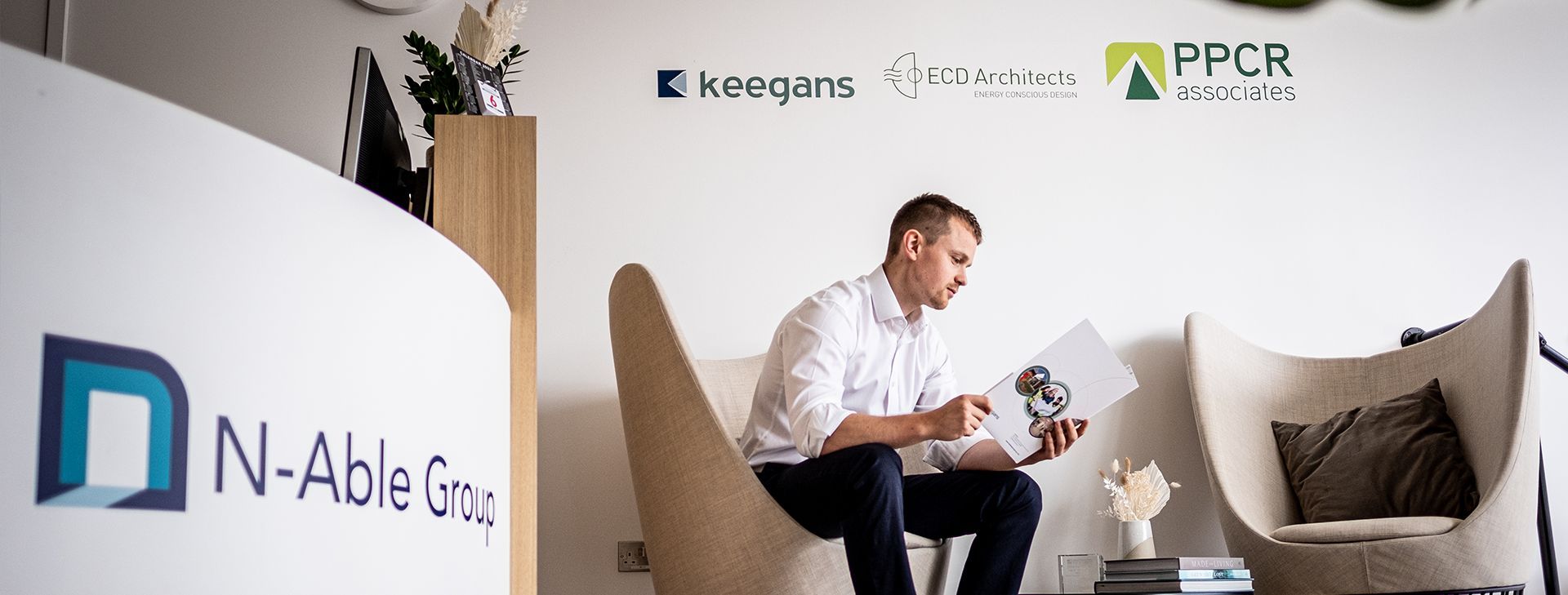 Property and Construction Industry News | Keegans