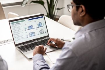 Associate Quantity Surveyor & Employer's Agent